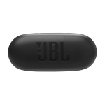 AUDÍFONOS INALÁMBRICOS JBL ENDURANCE RACE 2 CON TRUE WIRELESS COLOR NEGRO ENDURACE2BLKA
